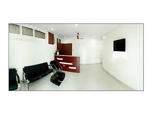 Hotel Oberoi Aurangabad (Maharashtra) Bagian luar foto